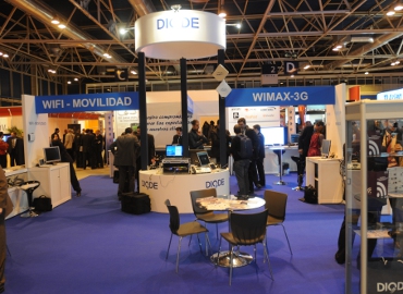 Los operadores vuelven a apostar por SITIasLAN