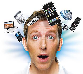 Ingram Micro España entra de lleno en el negocio 'telco'