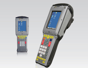 Aryan apuesta por la identificación automática