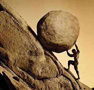 La cuesta de enero más dura de los últimos años