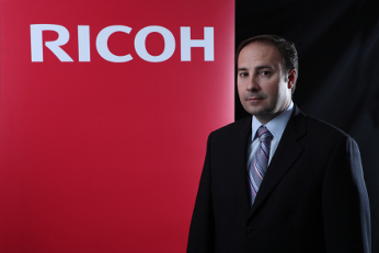 Gestión de documentos en el nuevo paradigma de la información