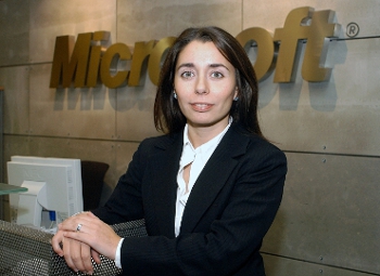 Aitana presentará la versión Microsoft Dynamics NAV 2009 R2 en Madrid, Barcelona y Valencia