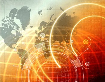 Gateway también se alía a VMware para ofrecer soluciones de virtualización