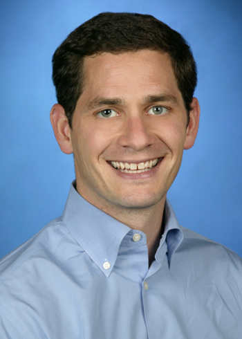 Microsoft lanzará este año Office 365 para el sector educativo