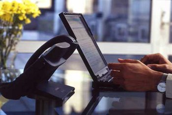 IP Capital, nuevo servicio de pago por uso de Oki