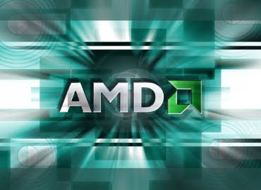 AMD lanza un kit de desarrollo de software para las primeras APU Fusion