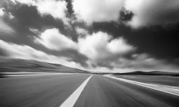 EMC presenta 41 nuevas tecnologías de almacenamiento