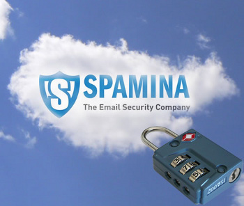 Spamina lleva la sincronización entre usuarios a sus soluciones