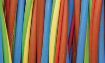 Infortisa se convierte en socio oficial de Nanocable