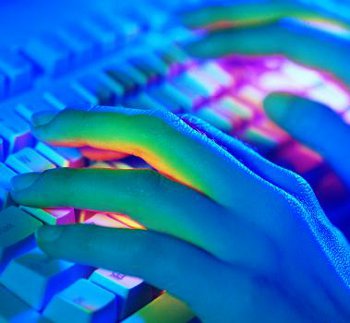 El futuro del software documental