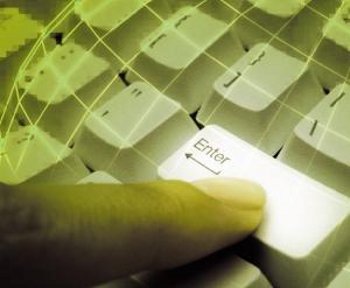 México es el país invitado al foro Business TIC