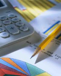 Menos grandes cuentas y más pymes en España