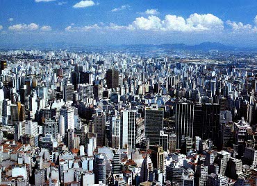 Distree tendrá una edición latinoamericana en septiembre