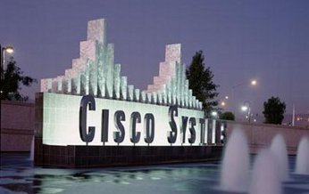 Cisco presenta una plataforma para operadores en el MWC de Barcelona