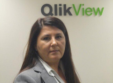 QlikView apuesta por un canal equilibrado para seguir creciendo en España
