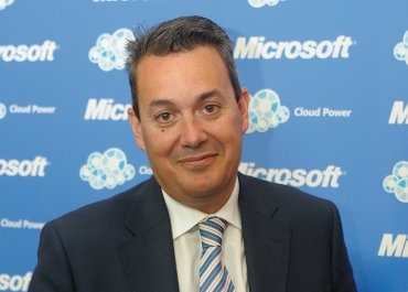 “Ya no vale solo con garantizar fidelidad y compromiso”