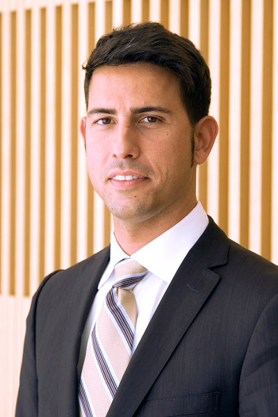 SonicWall expande su canal hacia la gran cuenta