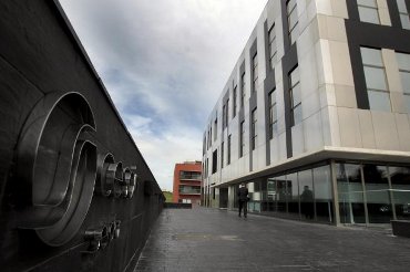 Cesoin abre un CPD en Cantabria para dar servicios cloud a las pymes