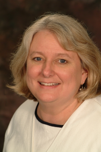 La aceleración del cloud computing