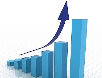 Las ventas del canal mayorista remontan