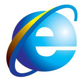 Llega Internet Explorer 9