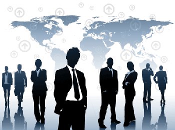 Colt entrega los premios Partner del año 2010