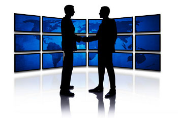 Telindus se convierte en Gold Partner de NetApp