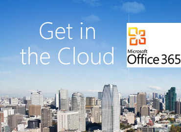 Llega la beta pública de Microsoft Office 365