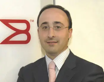 Las empresas europeas confían en el cloud para ganar agilidad