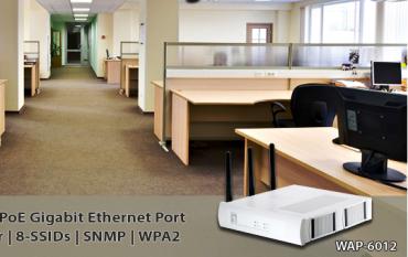 LevelOne trae a España su programa de canal World Club