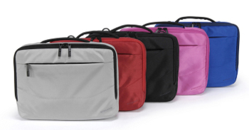 Olycanarias distribuirá el catálogo completo de Tucano