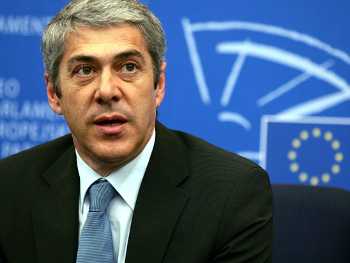 El rescate de Portugal genera gran incertidumbre