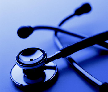 FICO combate el fraude de los seguros médicos