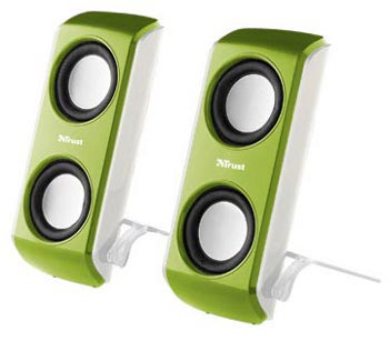 Trust ficha como mayorista oficial en España a Adimpo