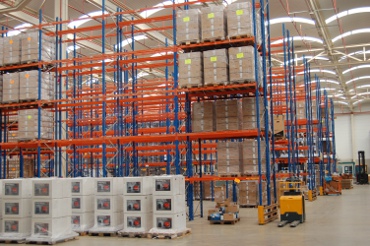 Esprinet distribuye toda la línea de equipos de Gateway