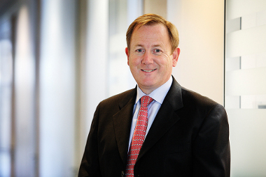 Nuevas empresas, viejos gastos