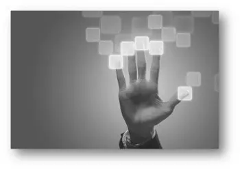 Kingston identifica las cinco tendencias principales de la tecnología actual