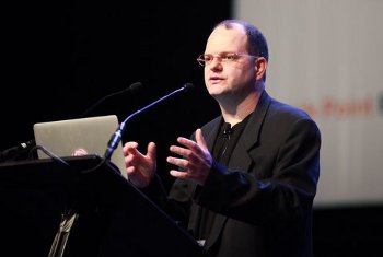 Check Point clausura su evento anual europeo con la seguridad como premisa