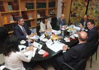 ¿Es el cuidado del medio ambiente un buen argumento de venta?