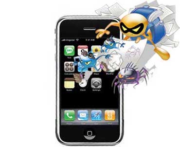 ¿Sabe usted lo que es un smartcriminal?