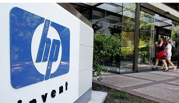 HP se hace con Printelligent