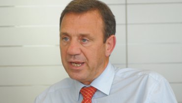 Vinzeo entra por fin en el negocio de valor de la mano de HP