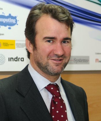 Audema desafía a la crisis