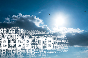 Seidor es el primer partner que ofrece SAP Business One desde Internet