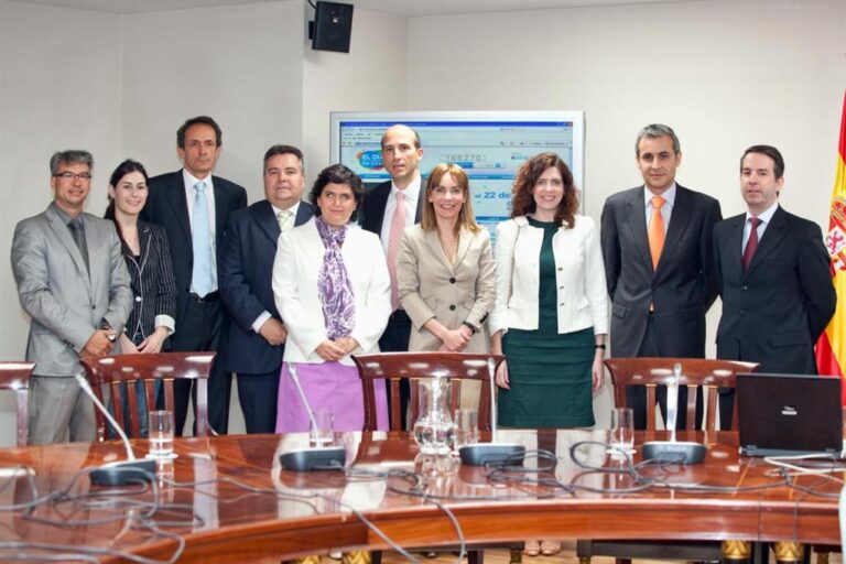 ¿Por qué es bueno el teletrabajo?