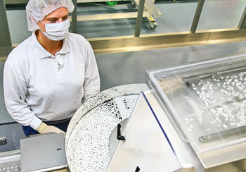 Sandoz adquiere Microsoft Dynamics CRM de la mano de MakeSoft