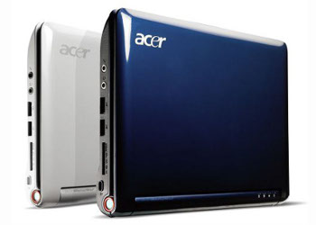 La planta de fabricación de Acer en Chongqing inicia su andadura