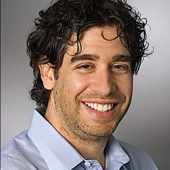 El cifrado SSL puede convertirse en un agujero para las empresas