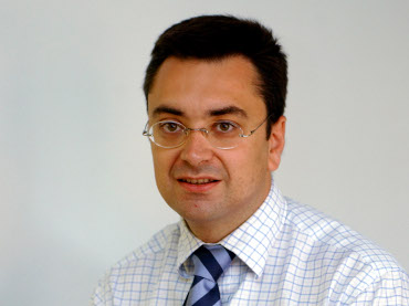 Ingram Micro reforzará la apuesta de valor de HP