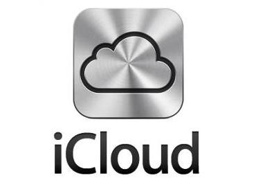 Kaspersky alerta de la inseguridad de Apple iCloud